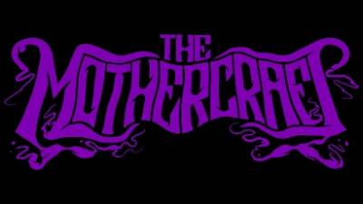 logo The Mothercraft